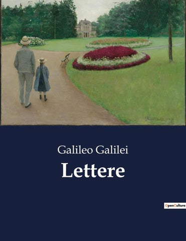 Lettere