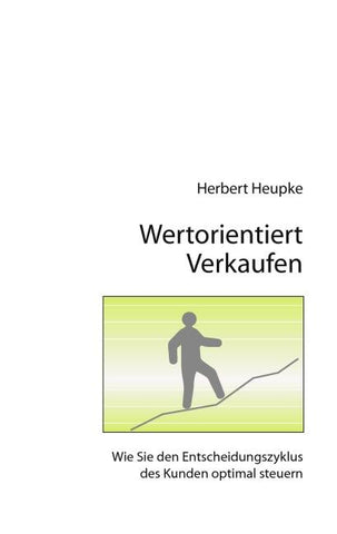 Wertorientiert verkaufen