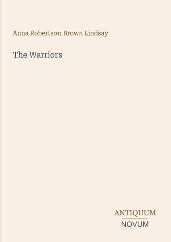 The Warriors