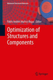 Optimization of Structures and Components