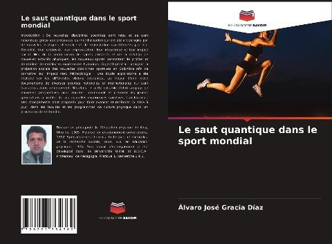 Le saut quantique dans le sport mondial