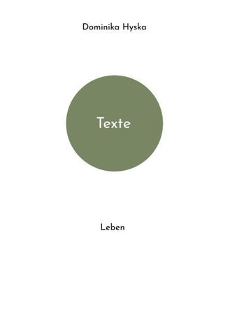 Texte