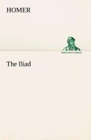The Iliad