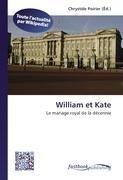 William et Kate