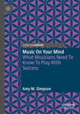 Music on Your Mind