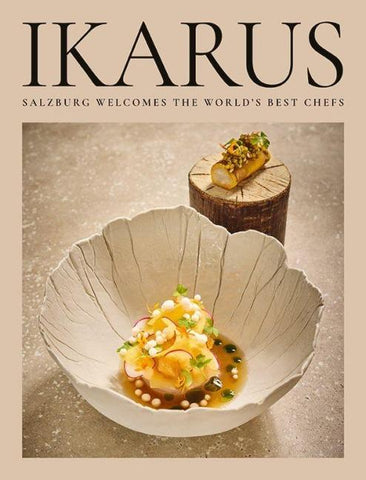 Ikarus