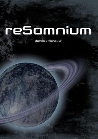 reSomnium