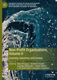 Non-Profit Organisations, Volume II