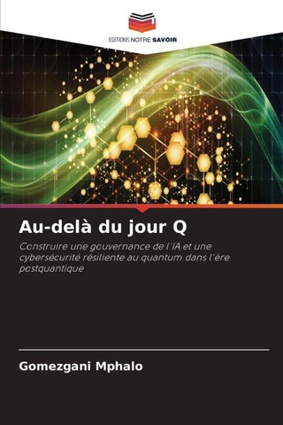 Au-delà du jour Q