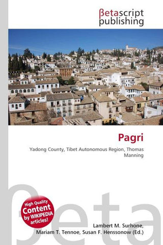 Pagri