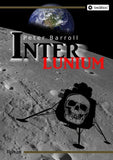 Interlunium