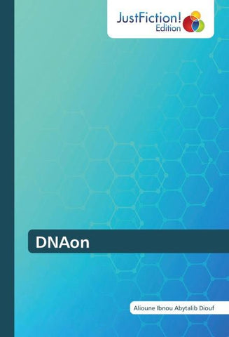 DNAon
