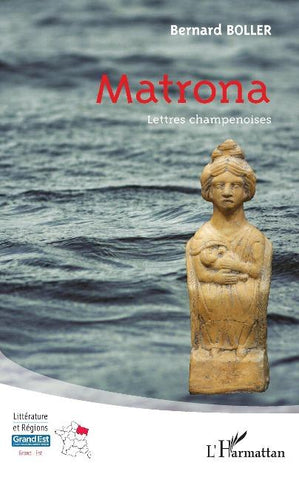 Matrona
