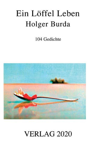 Ein Löffel Leben