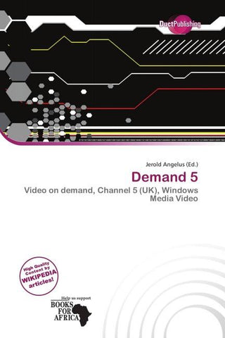 Demand 5