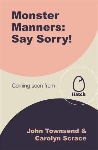 Monster Manners