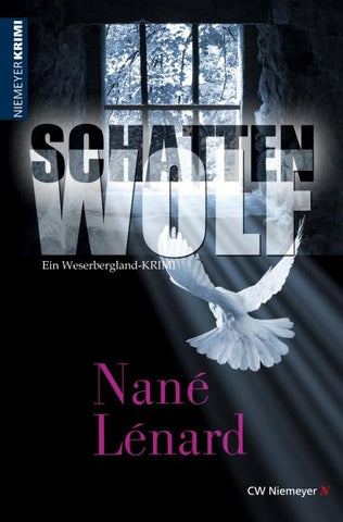 SchattenWolf