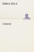 L'oeuvre