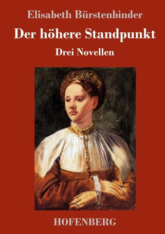 Der höhere Standpunkt