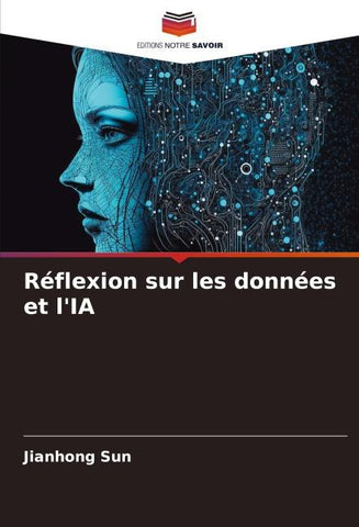Réflexion sur les données et l'IA