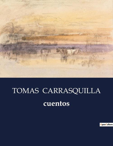 cuentos