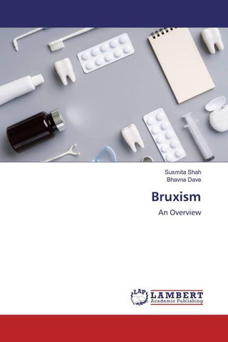 Bruxism