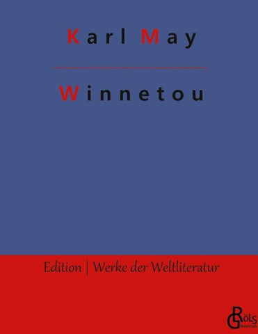 Winnetou