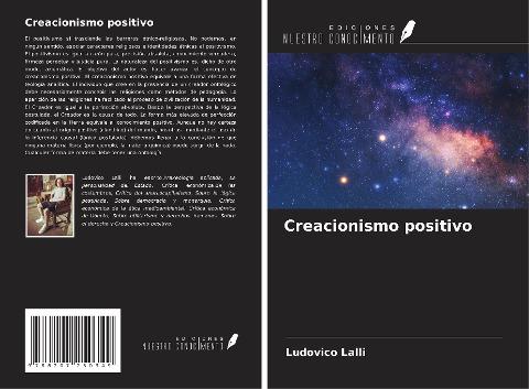 Creacionismo positivo