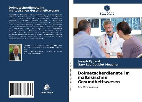 Dolmetscherdienste im maltesischen Gesundheitswesen