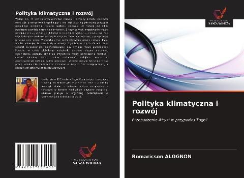 Polityka klimatyczna i rozwój