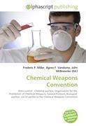 Chemical Weapons Convention