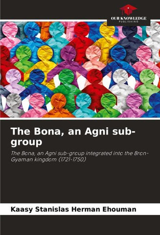 The Bona, an Agni sub-group