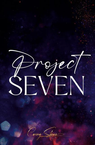 Project SEVEN