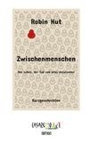 Zwischenmenschen