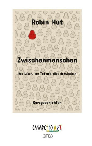 Zwischenmenschen