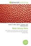 New Jersey Nets