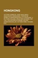 Hongkong