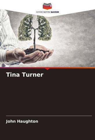 Tina Turner