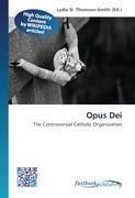 Opus Dei