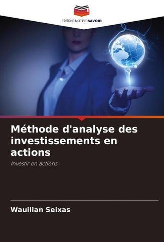 Méthode d'analyse des investissements en actions