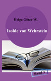 Isolde von Wehrstein