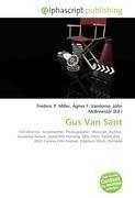 Gus Van Sant