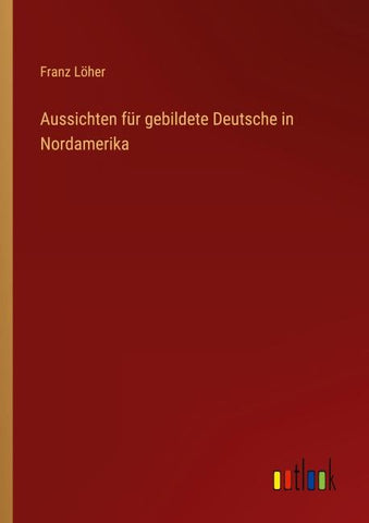 Aussichten für gebildete Deutsche in Nordamerika