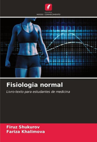Fisiologia normal