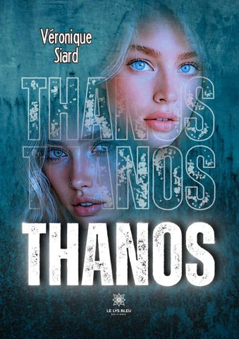 Thanos