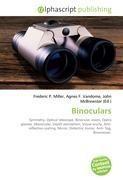 Binoculars