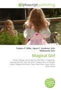 Magical Girl