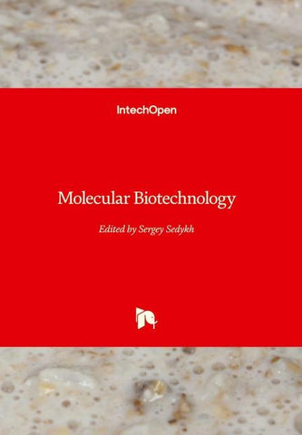 Molecular Biotechnology