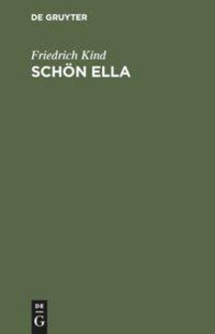 Schön Ella