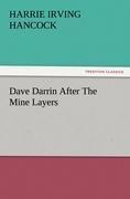Dave Darrin After The Mine Layers